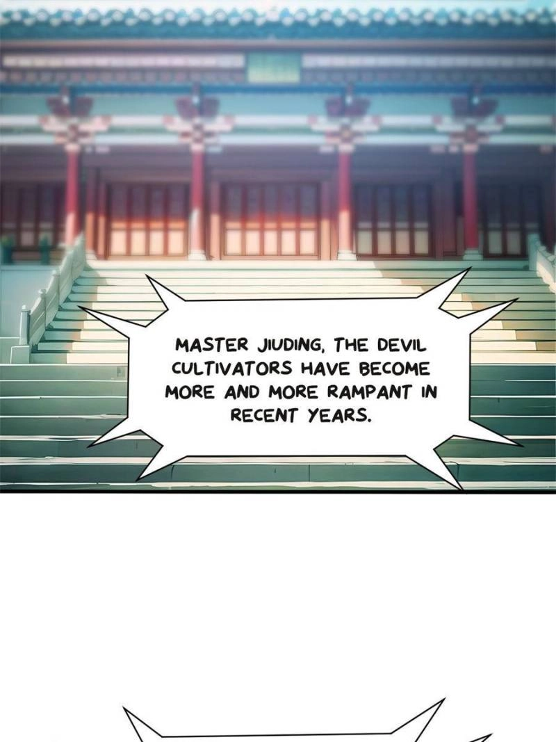 Top Tier Providence Chapter 128 - Page 19