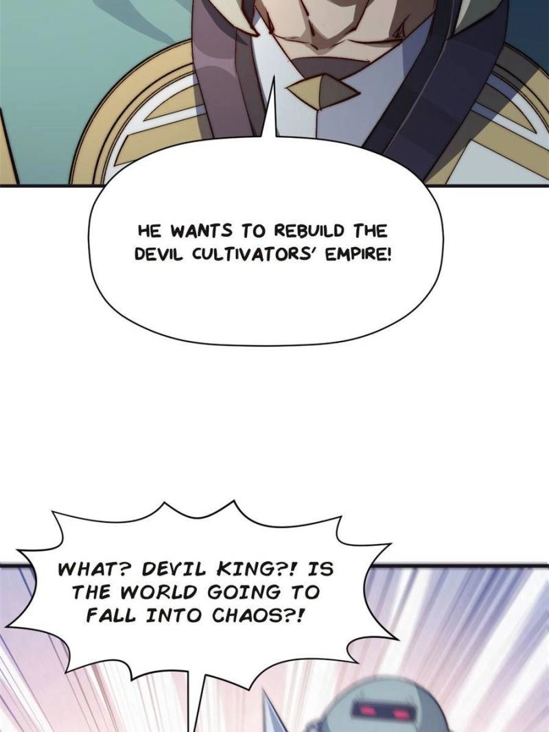 Top Tier Providence Chapter 128 - Page 23