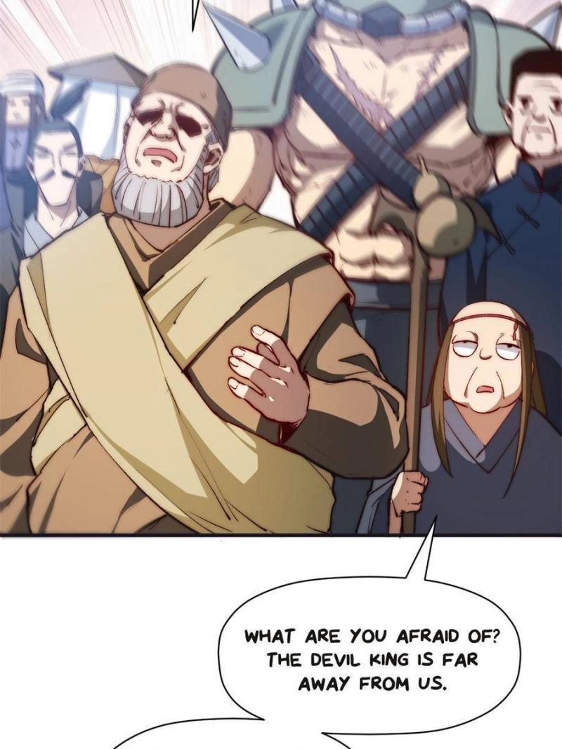 Top Tier Providence Chapter 128 - Page 24