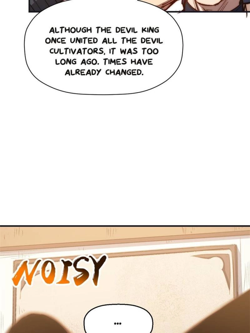 Top Tier Providence Chapter 128 - Page 27