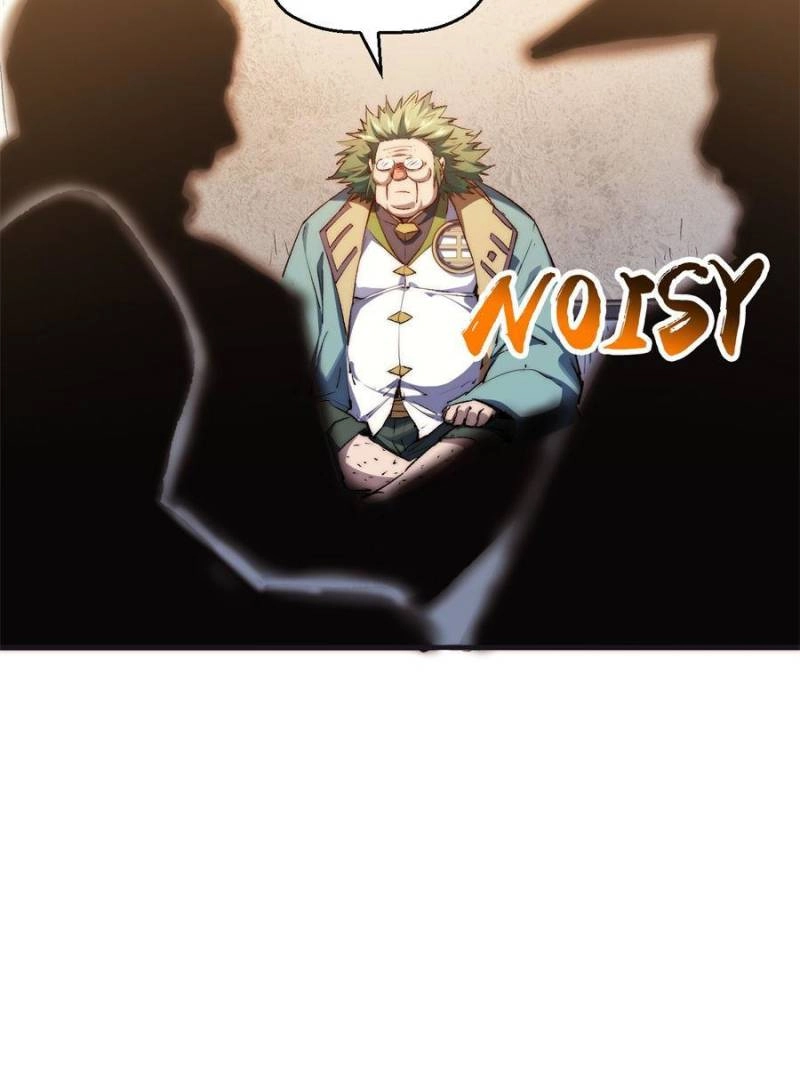 Top Tier Providence Chapter 128 - Page 28