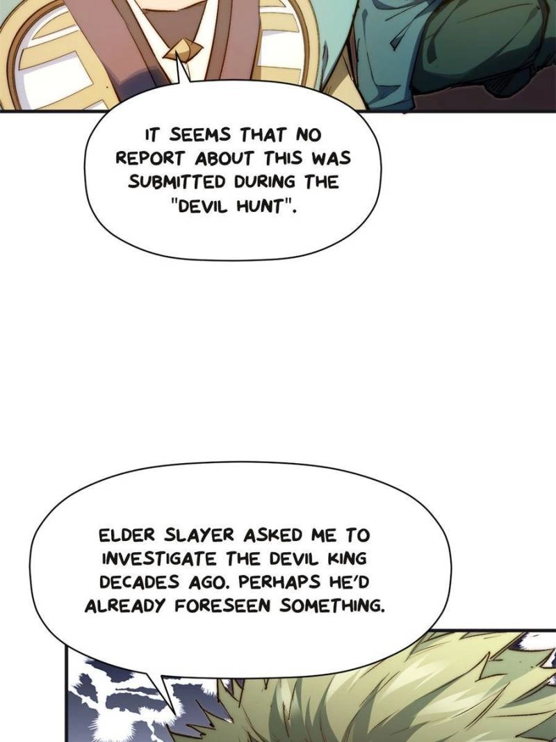 Top Tier Providence Chapter 128 - Page 30