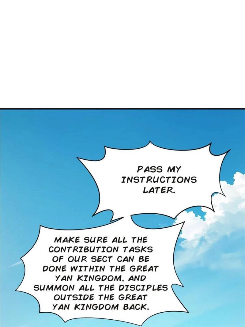 Top Tier Providence Chapter 128 - Page 40