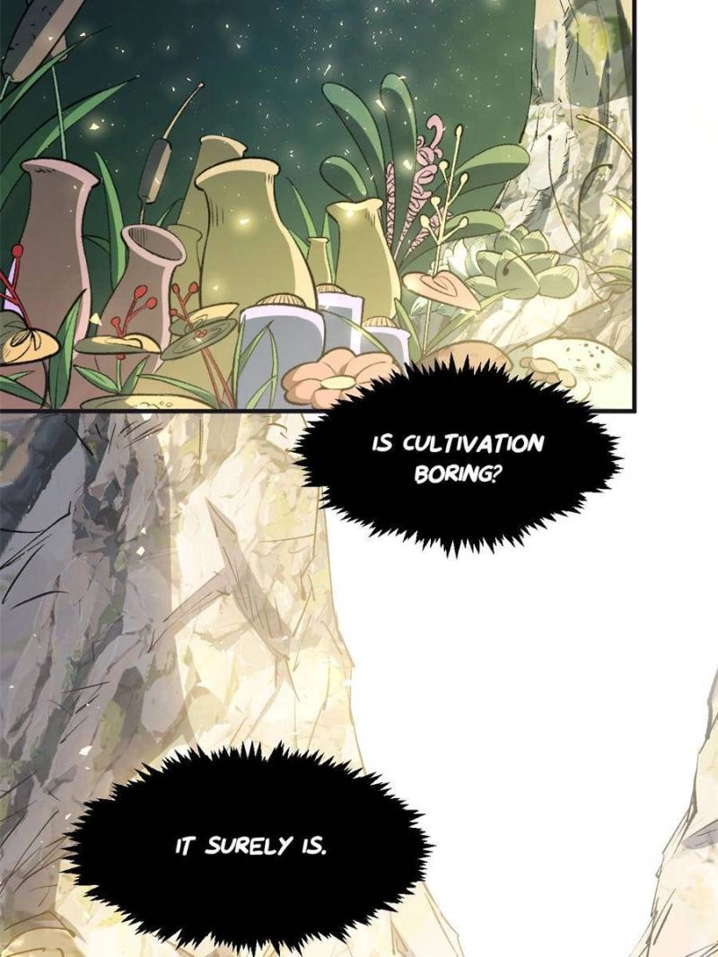 Top Tier Providence Chapter 128 - Page 44