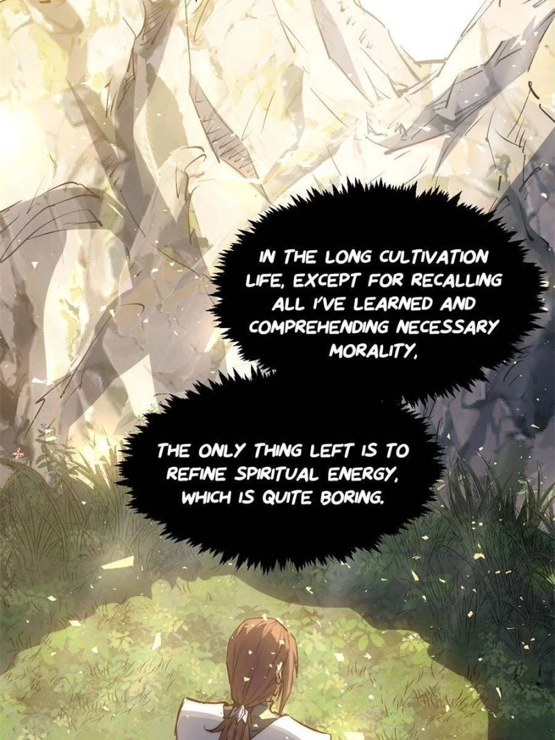 Top Tier Providence Chapter 128 - Page 45