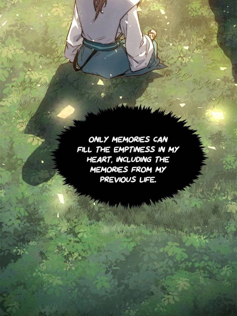 Top Tier Providence Chapter 128 - Page 46