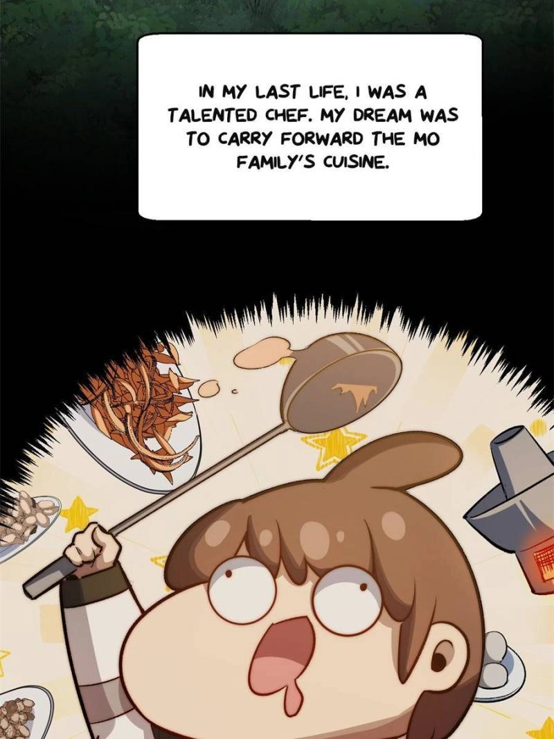 Top Tier Providence Chapter 128 - Page 47