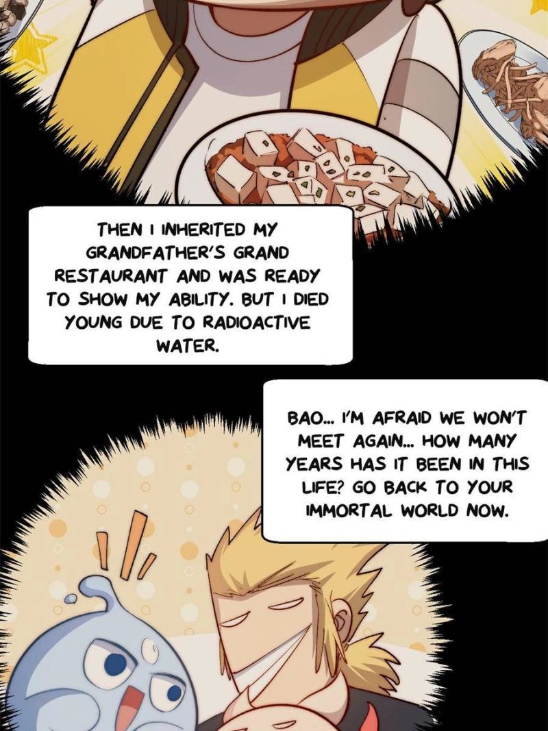 Top Tier Providence Chapter 128 - Page 48