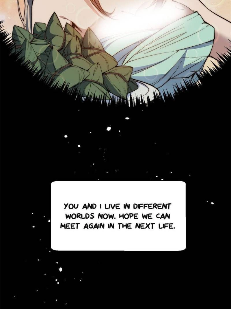 Top Tier Providence Chapter 128 - Page 50
