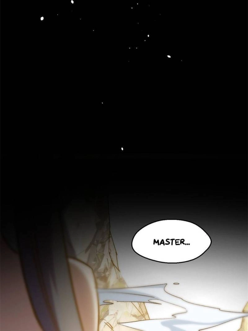 Top Tier Providence Chapter 128 - Page 51