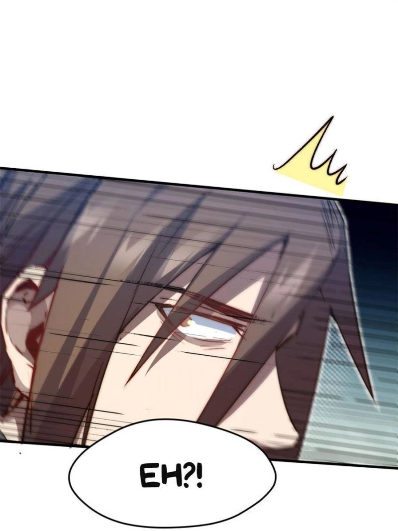 Top Tier Providence Chapter 128 - Page 54