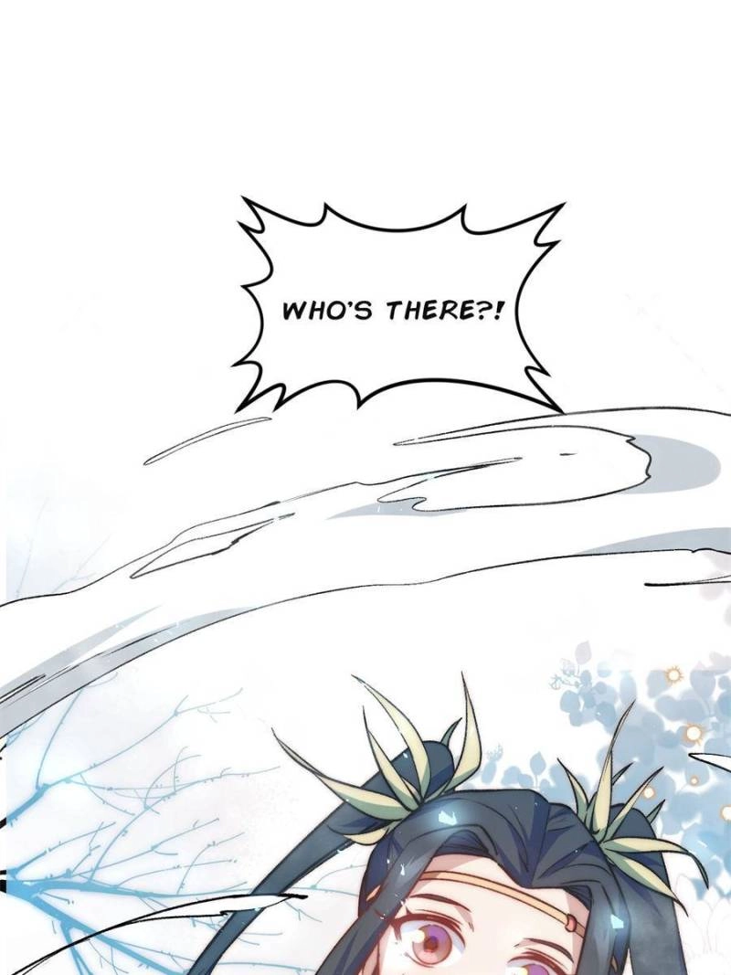Top Tier Providence Chapter 128 - Page 55