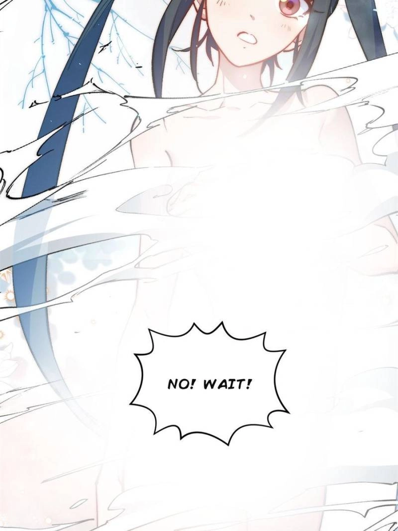 Top Tier Providence Chapter 128 - Page 56