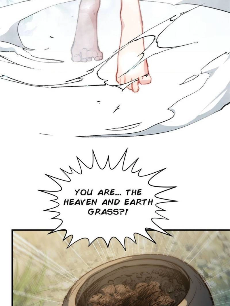 Top Tier Providence Chapter 128 - Page 58