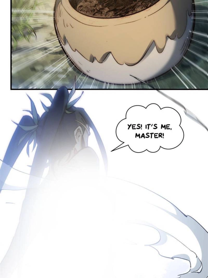 Top Tier Providence Chapter 128 - Page 59