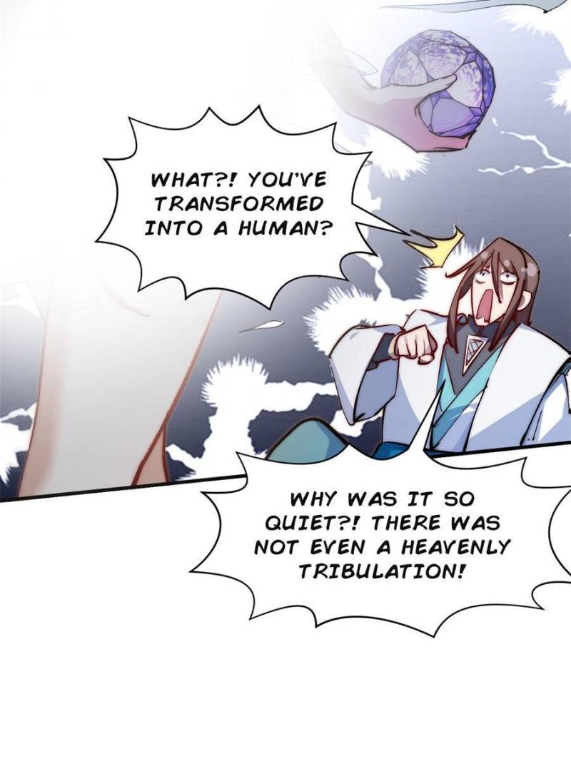 Top Tier Providence Chapter 128 - Page 60