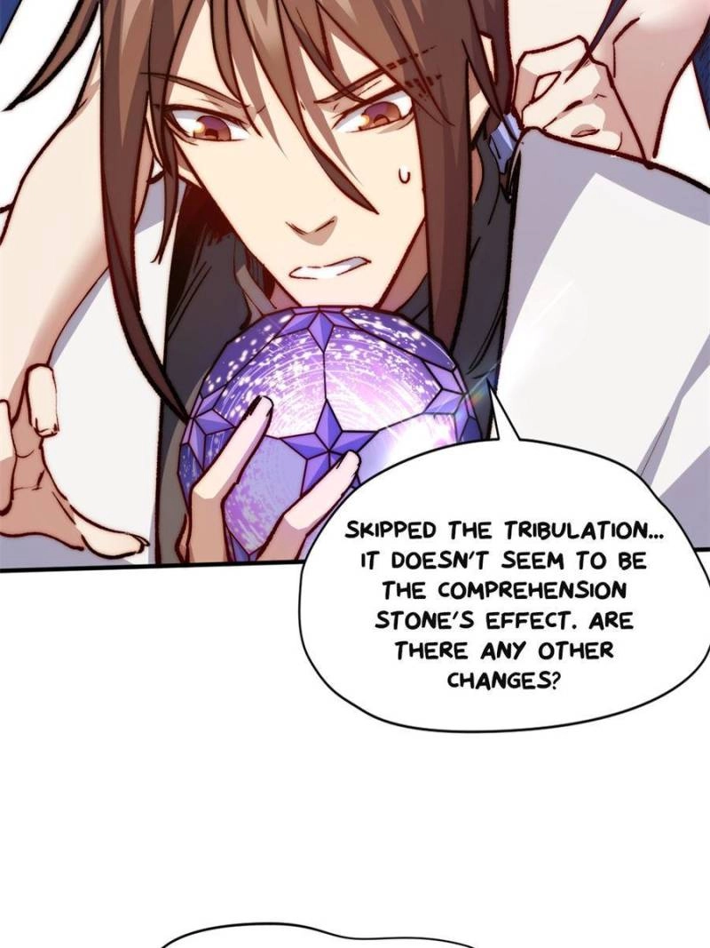 Top Tier Providence Chapter 128 - Page 62