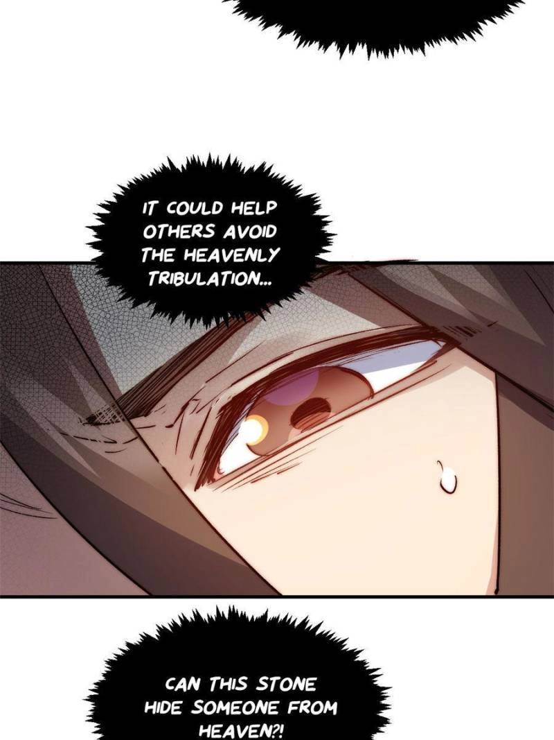 Top Tier Providence Chapter 128 - Page 64