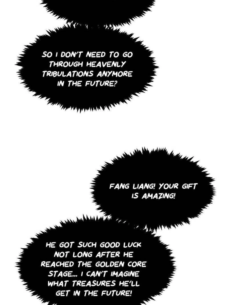 Top Tier Providence Chapter 128 - Page 65