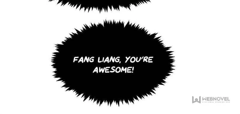 Top Tier Providence Chapter 128 - Page 66