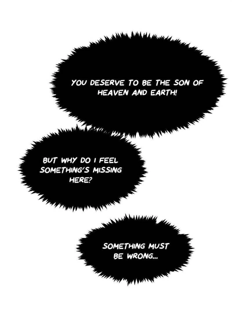Top Tier Providence Chapter 128 - Page 67