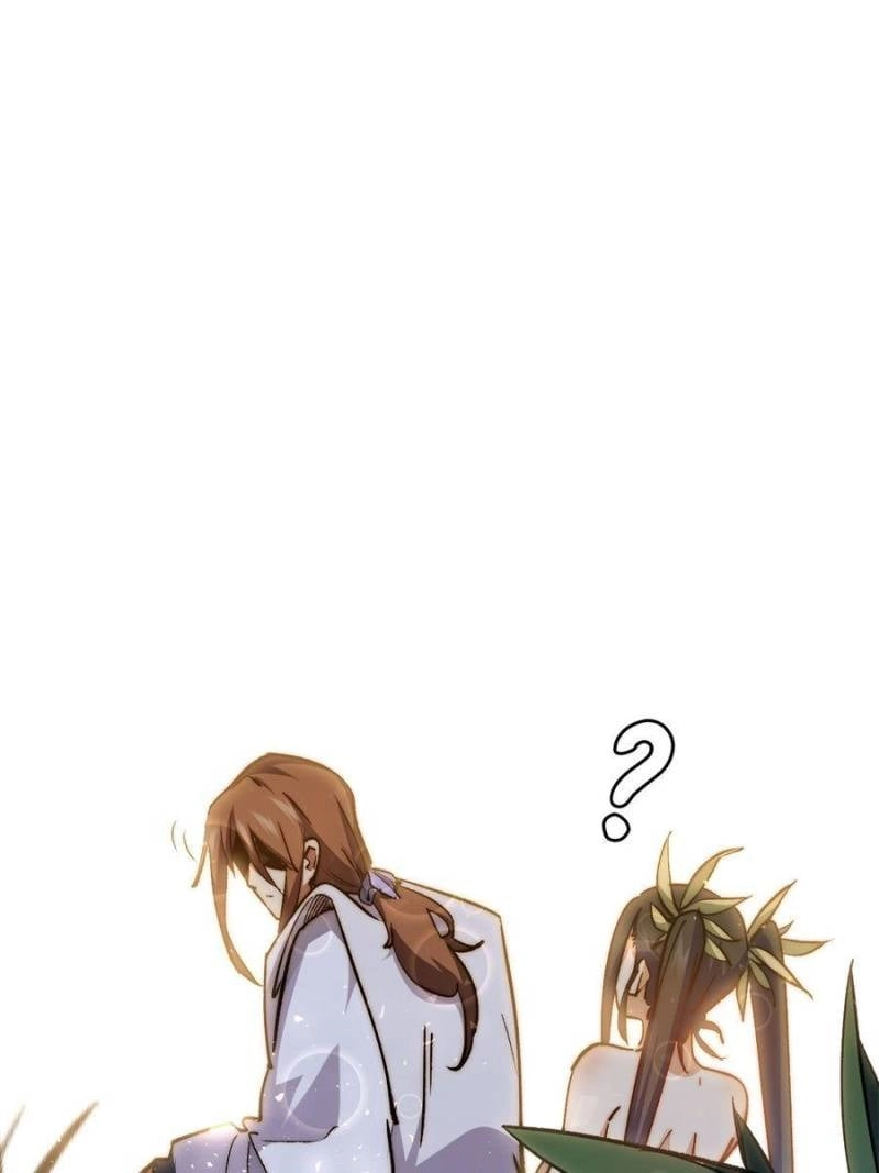 Top Tier Providence Chapter 128 - Page 68