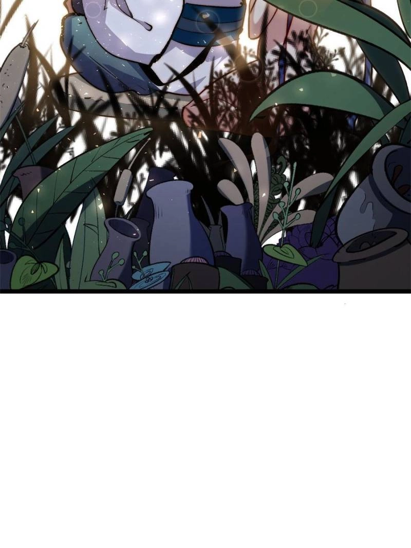 Top Tier Providence Chapter 128 - Page 69