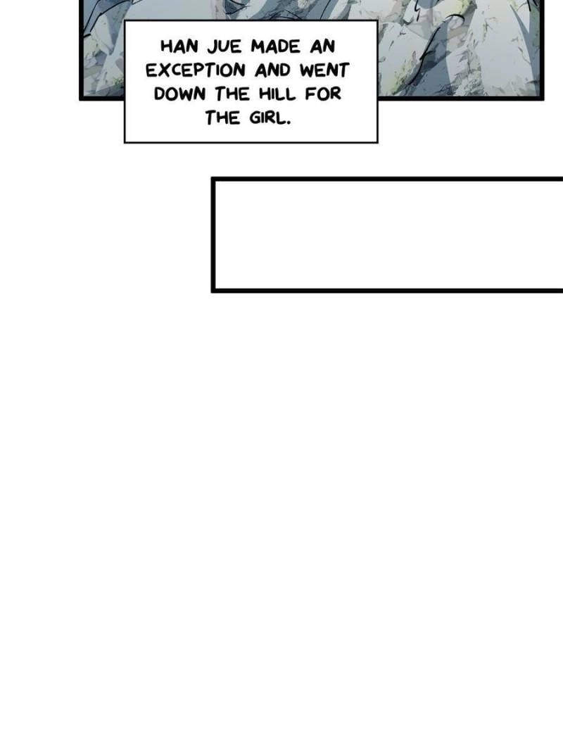 Top Tier Providence Chapter 128 - Page 71