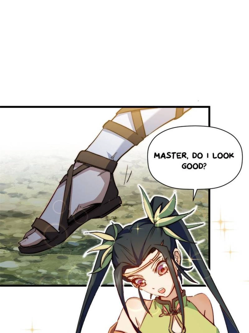 Top Tier Providence Chapter 128 - Page 72