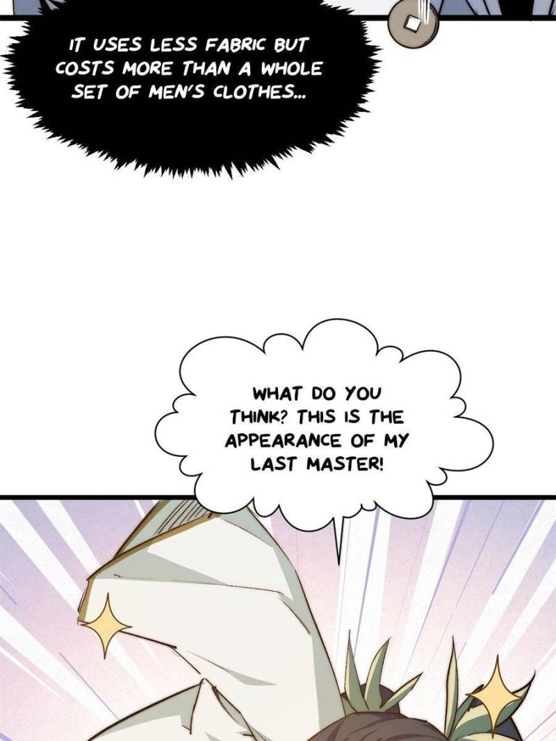 Top Tier Providence Chapter 128 - Page 75