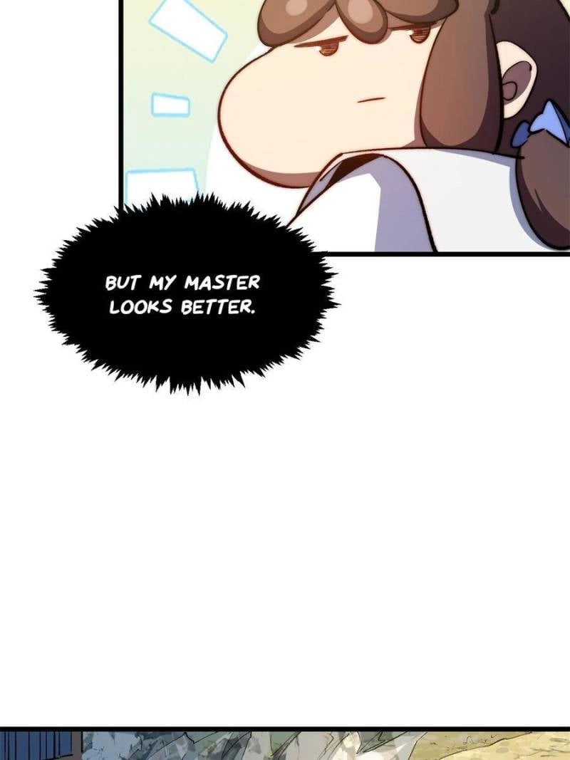 Top Tier Providence Chapter 128 - Page 77