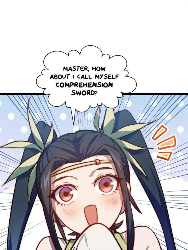 Top Tier Providence Chapter 128 - Page 80