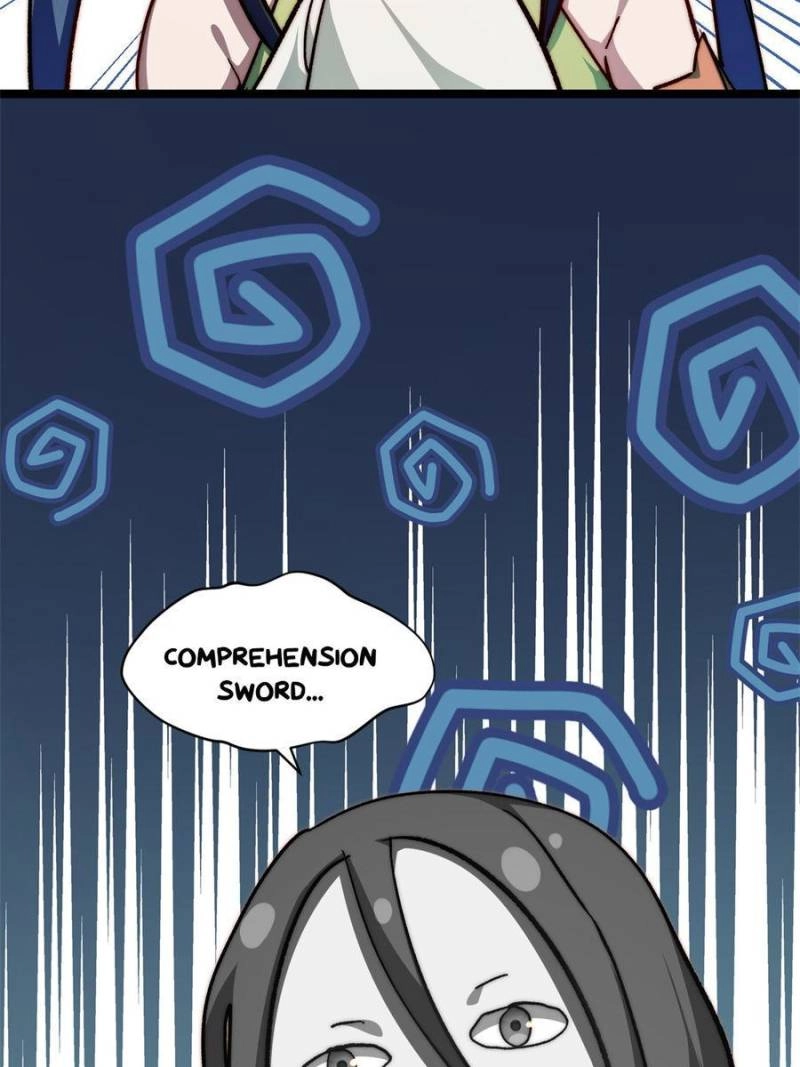 Top Tier Providence Chapter 128 - Page 81