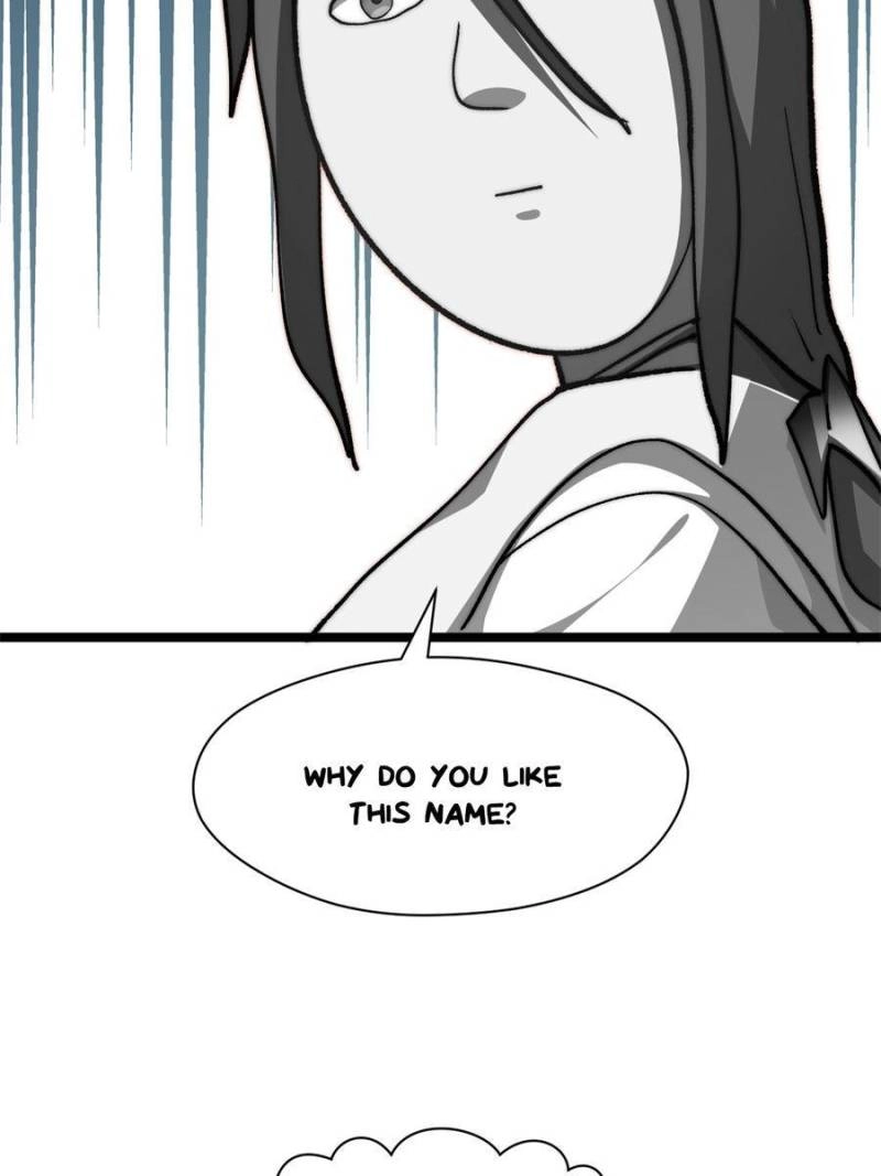 Top Tier Providence Chapter 128 - Page 82