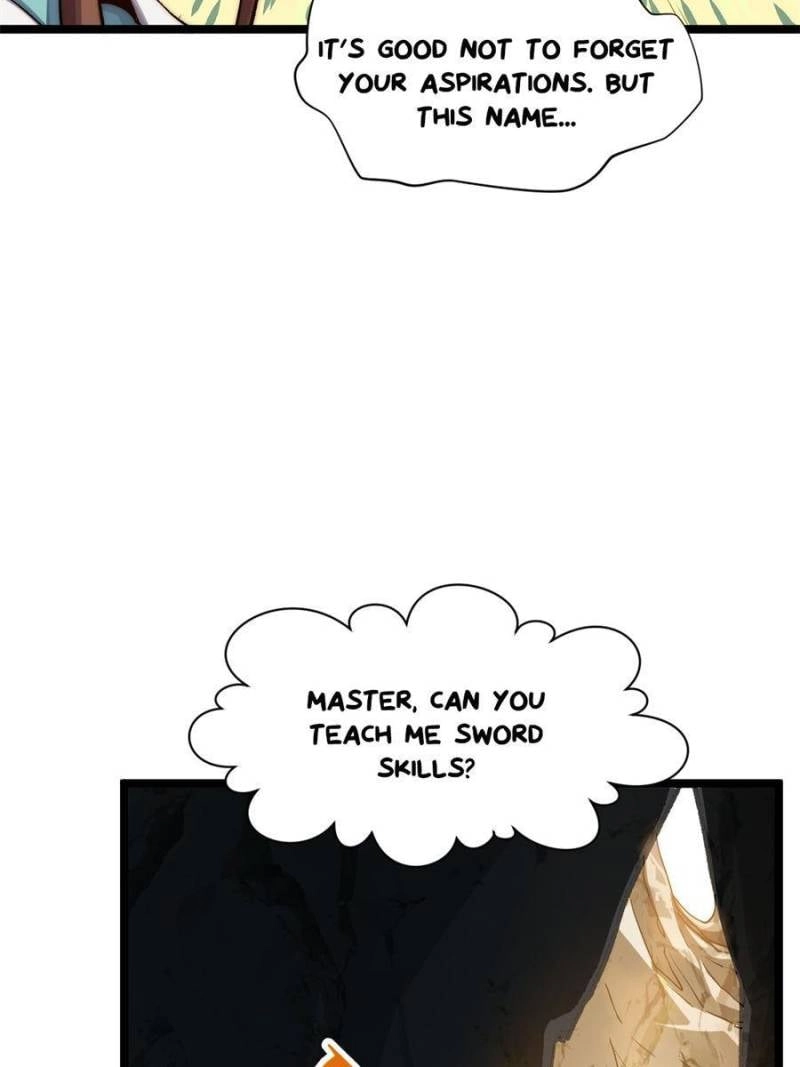 Top Tier Providence Chapter 128 - Page 84