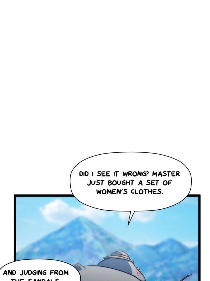 Top Tier Providence Chapter 128 - Page 86