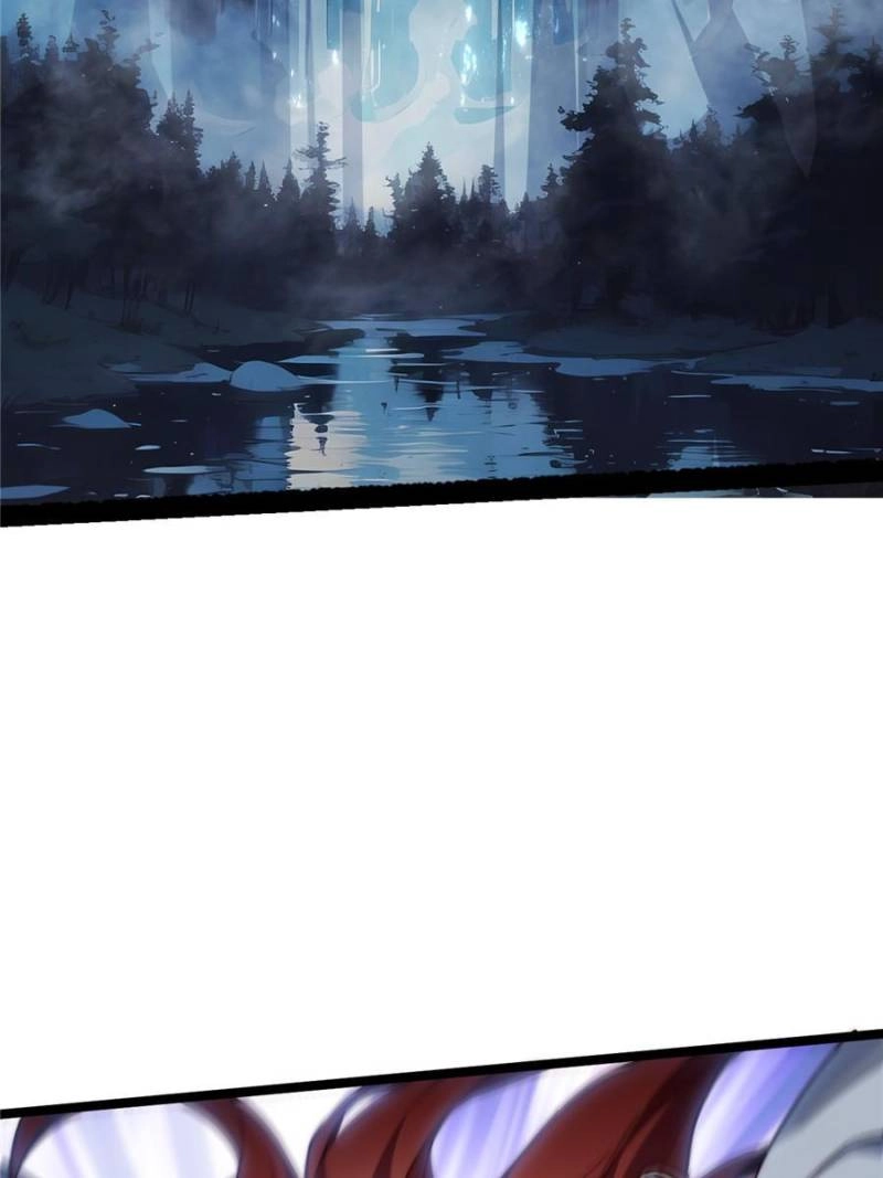 Top Tier Providence Chapter 129 - Page 3