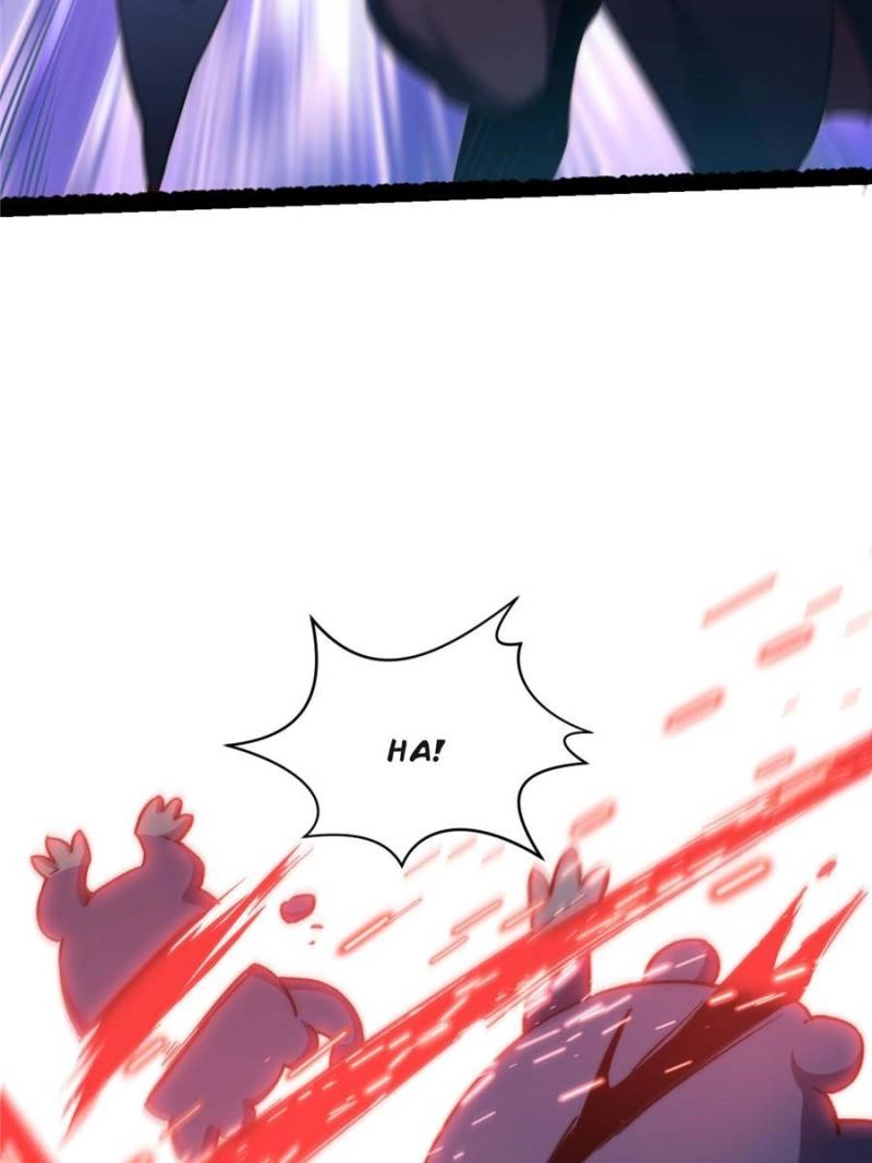 Top Tier Providence Chapter 129 - Page 5