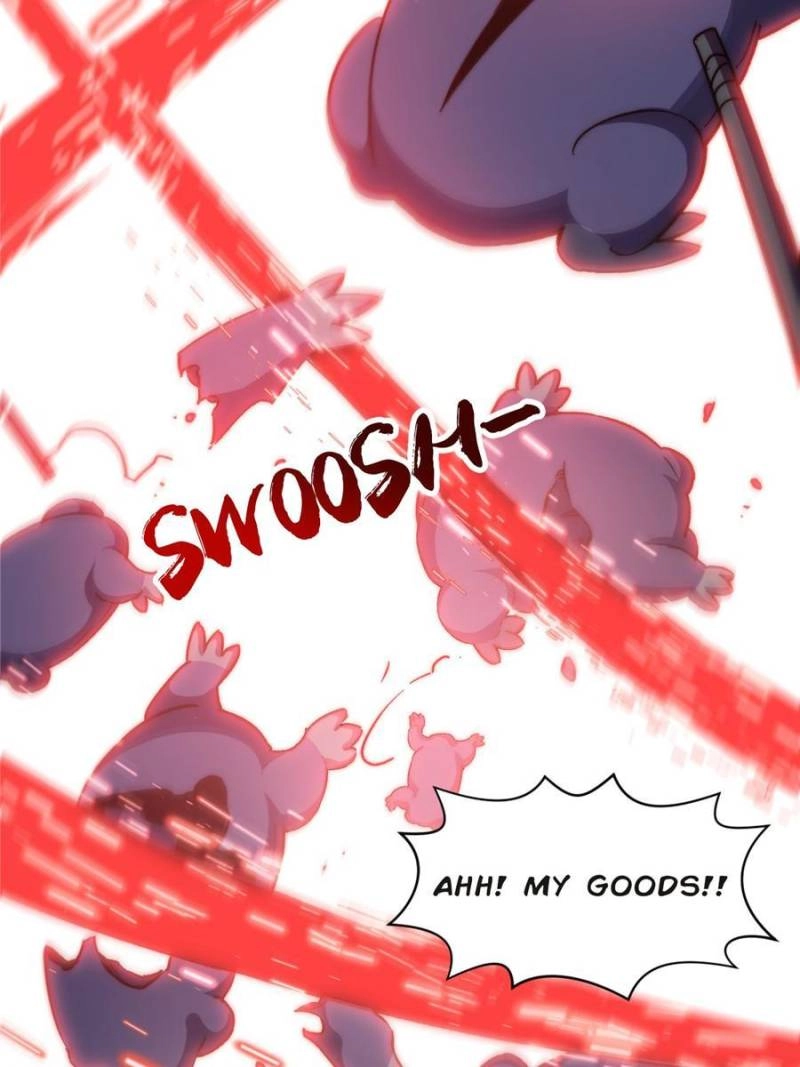 Top Tier Providence Chapter 129 - Page 6