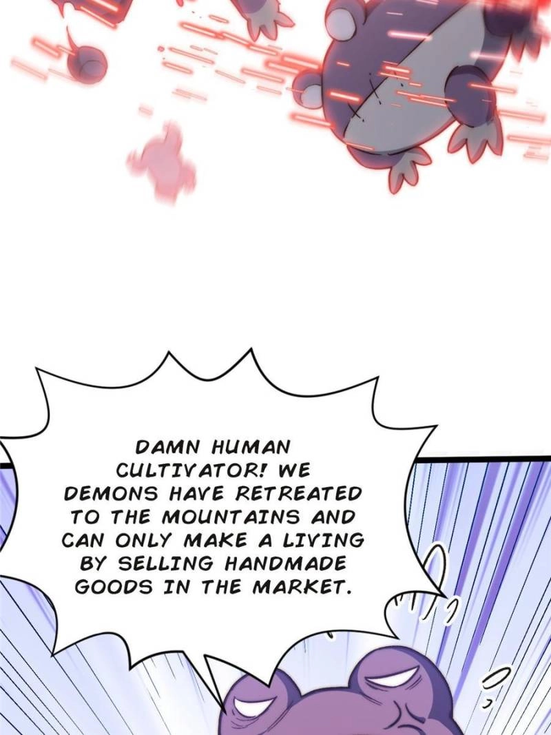 Top Tier Providence Chapter 129 - Page 7