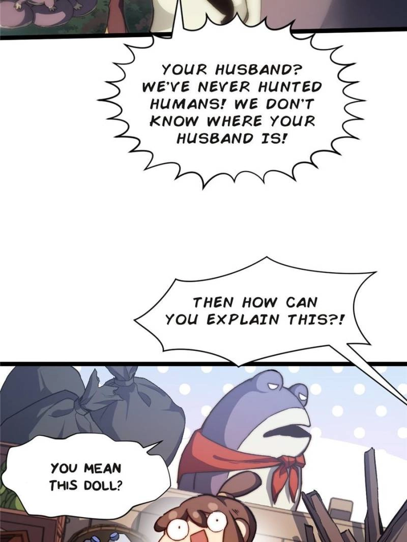 Top Tier Providence Chapter 129 - Page 10
