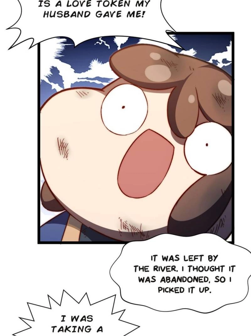 Top Tier Providence Chapter 129 - Page 12
