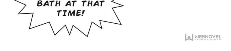 Top Tier Providence Chapter 129 - Page 13