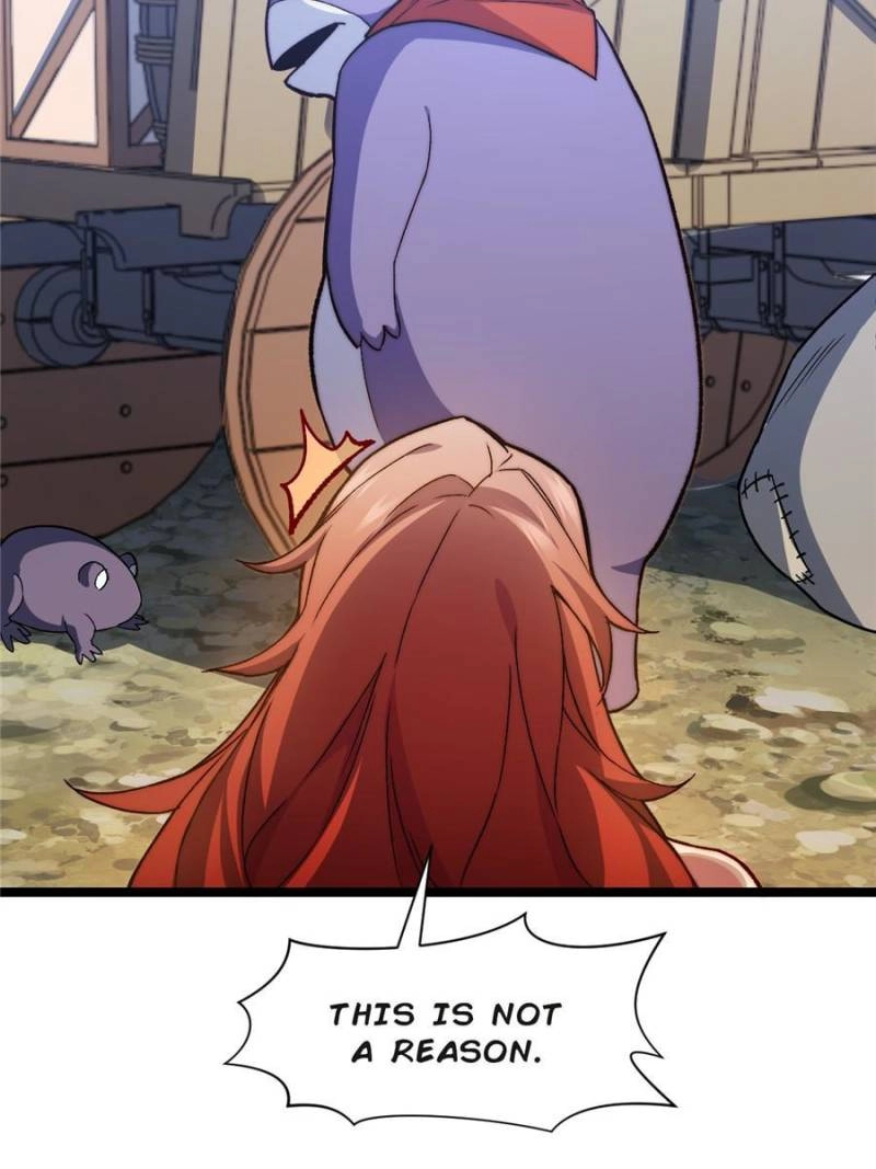 Top Tier Providence Chapter 129 - Page 16