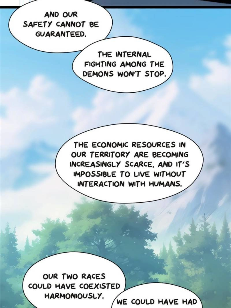 Top Tier Providence Chapter 129 - Page 18