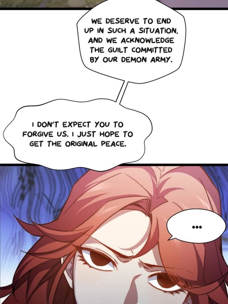 Top Tier Providence Chapter 129 - Page 20