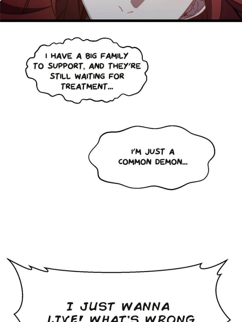Top Tier Providence Chapter 129 - Page 21
