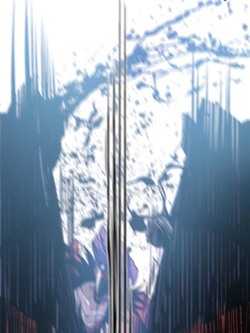 Top Tier Providence Chapter 129 - Page 23