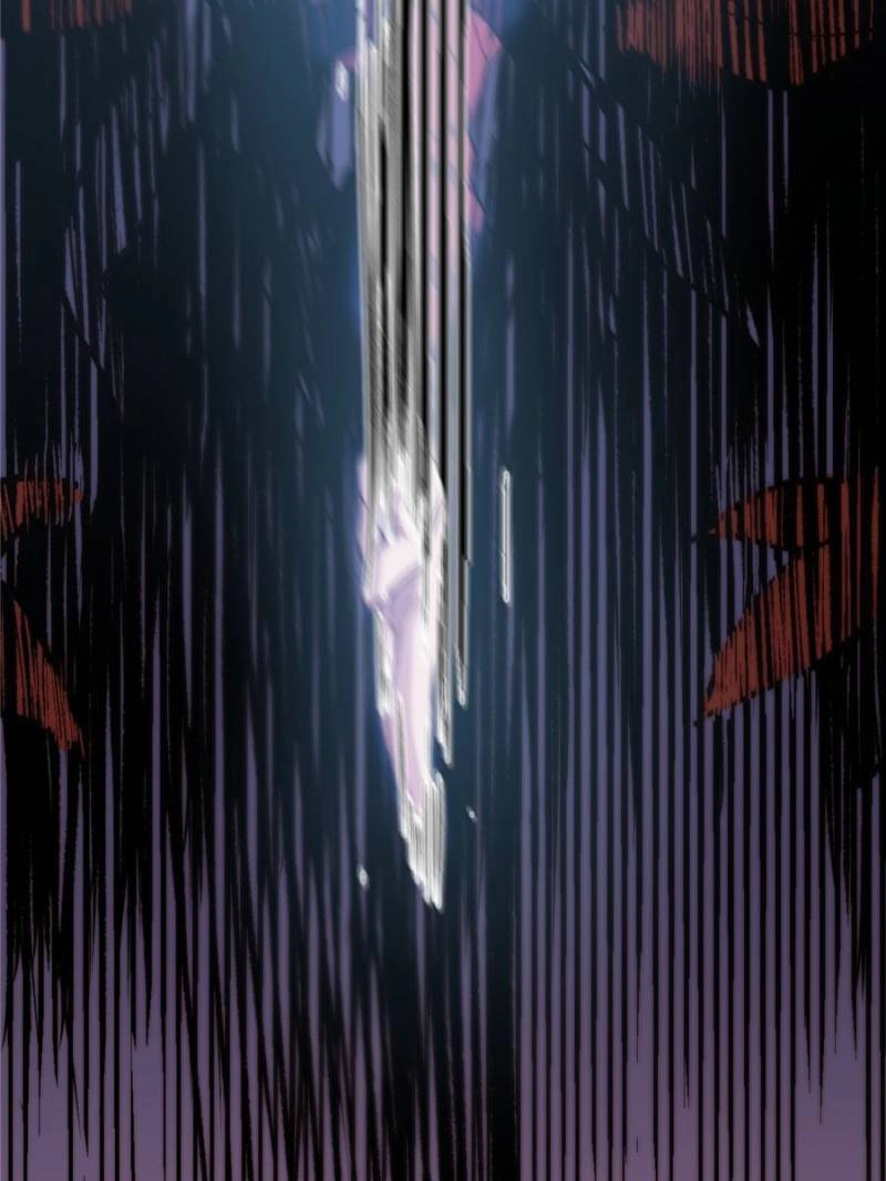 Top Tier Providence Chapter 129 - Page 24