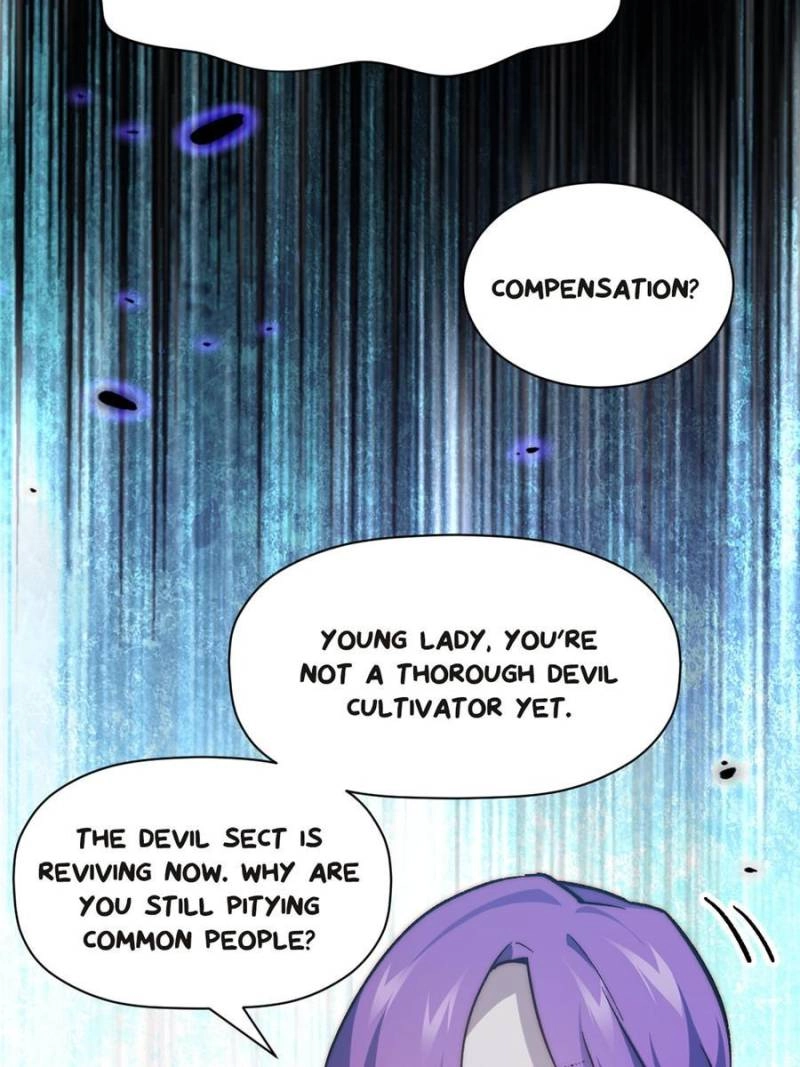 Top Tier Providence Chapter 129 - Page 32